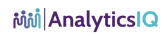 analyticsiq