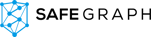 safegraph-1