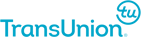 transunion