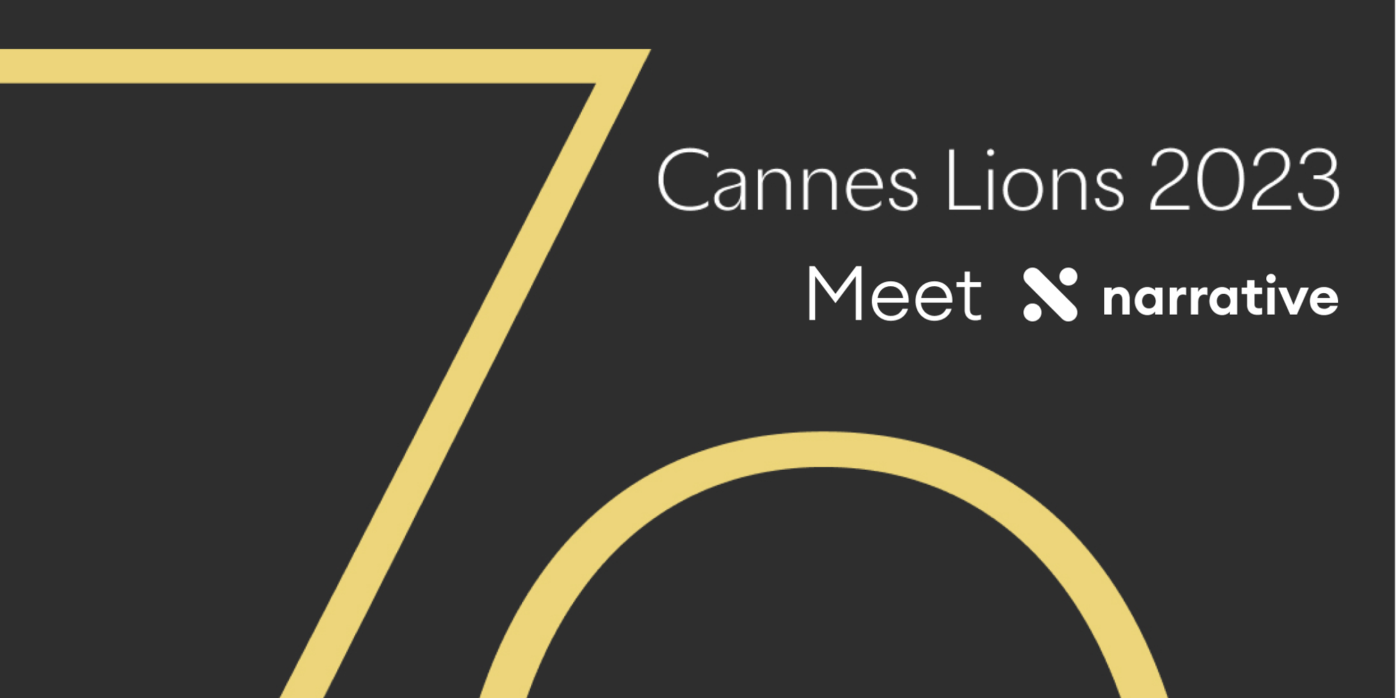 narrative-cannes-2023
