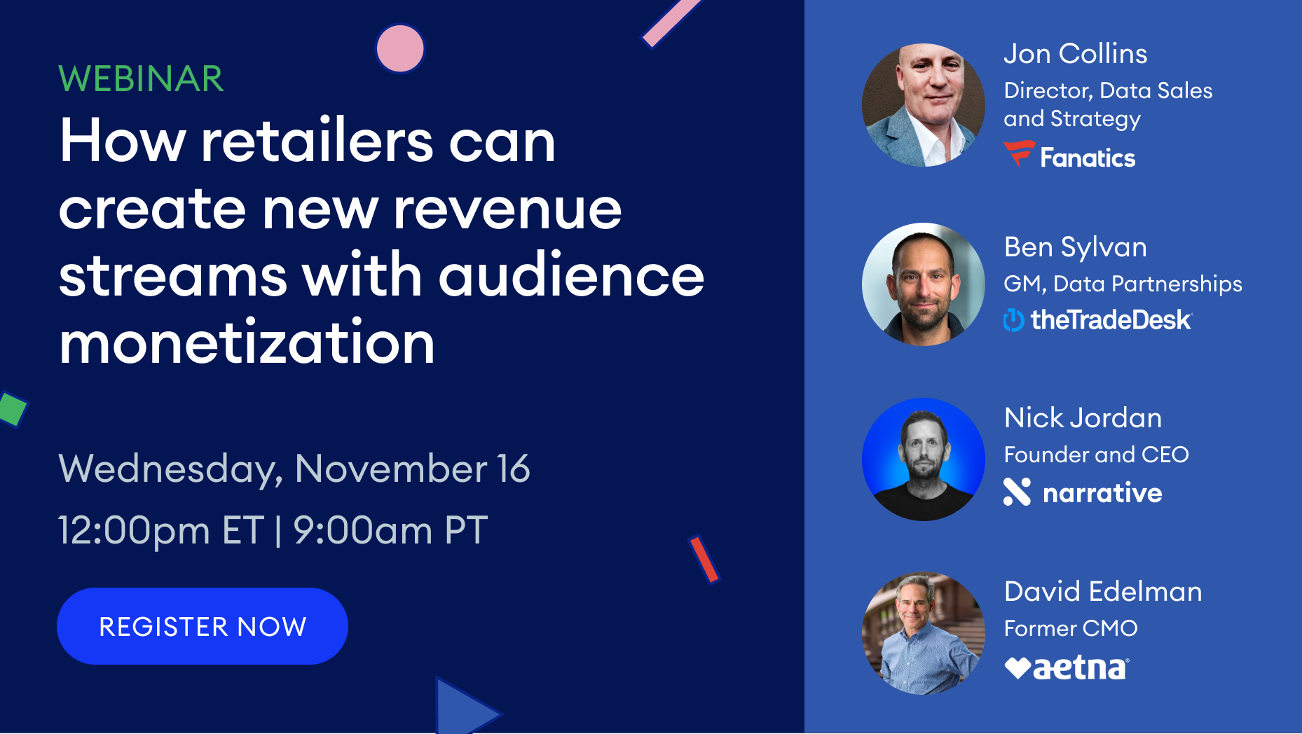 webinar-221116