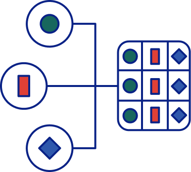 standardize