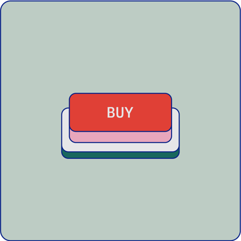 buy