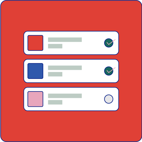 select