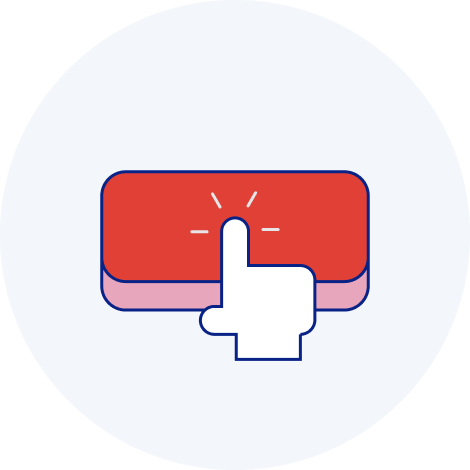 button-in-circle button-in-circle