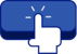button button