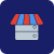 data-shops