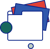 folders folders
