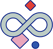 infinity