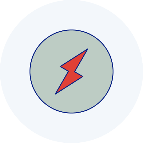 lightning-bolt-in-circle lightning-bolt-in-circle