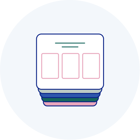 pages-in-circle