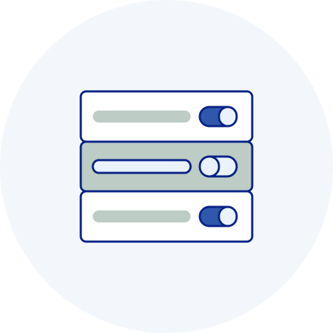 toggles-in-circle toggles-in-circle