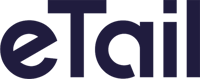 eTail