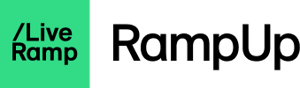 RampUp