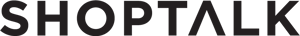 Shoptalk