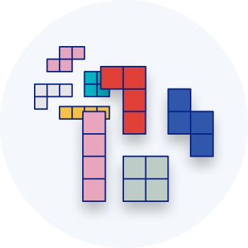 tetris-pieces