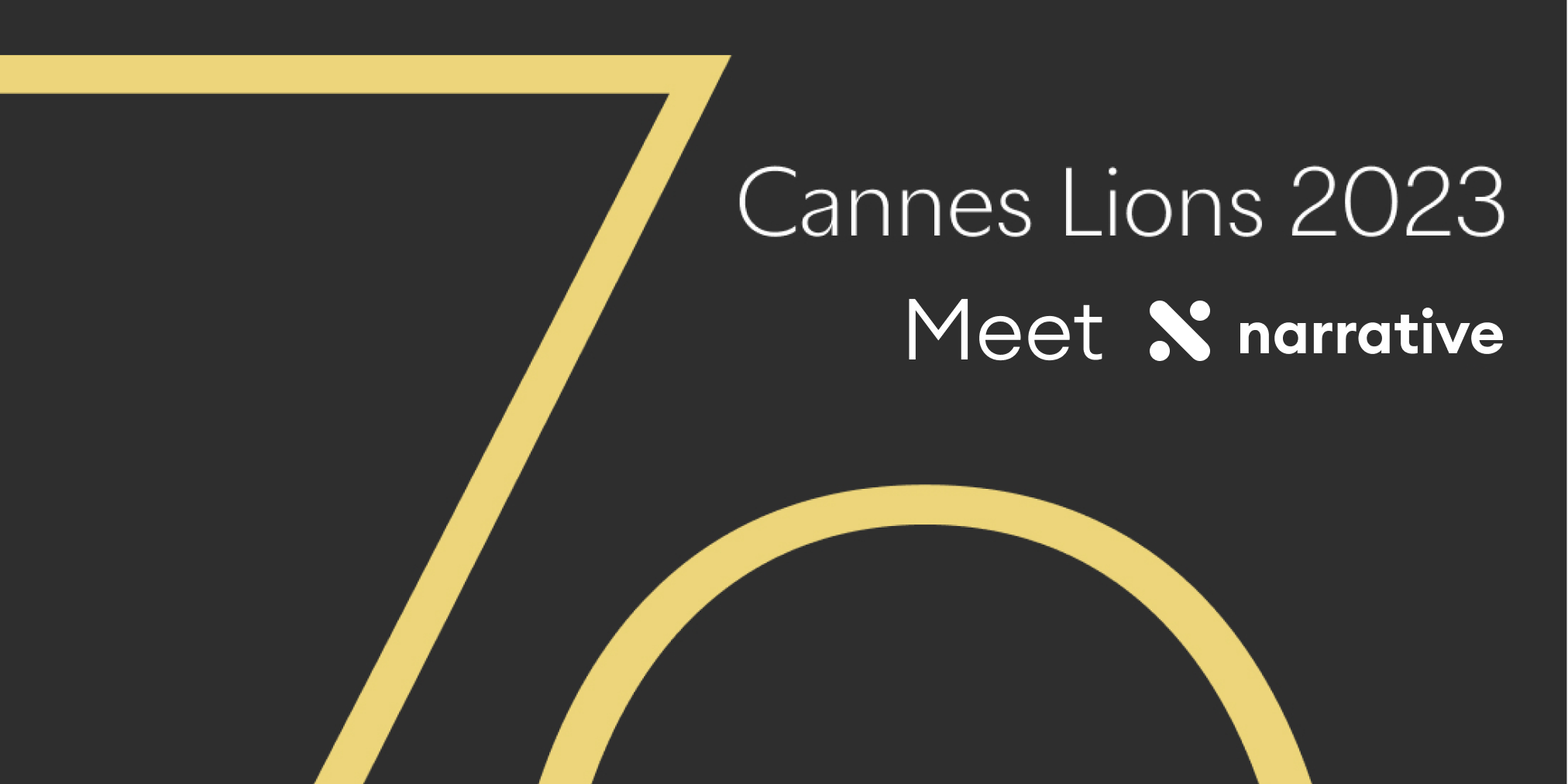 narrative-cannes-2023