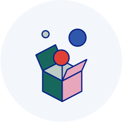 integrations