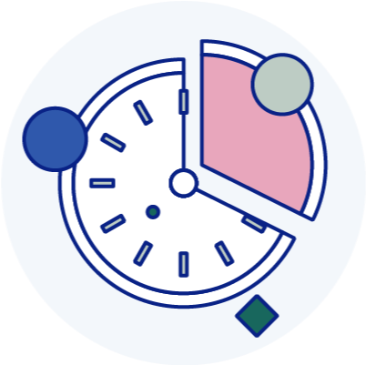 save-time