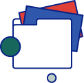 folders